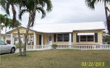 8008 NW 101ST AVE Fort Lauderdale, FL 33321 - Image 3457466