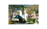 9587 Weldon Cir # B411 Fort Lauderdale, FL 33321 - Image 3457468