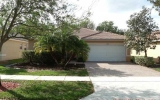 13828 SW 32ND ST Hollywood, FL 33027 - Image 3458268