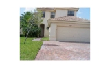 16177 SW 27TH ST Hollywood, FL 33027 - Image 3458390