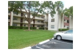 3396 FOXCROFT RD # 316 Hollywood, FL 33025 - Image 3458389