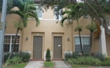 521 Sw 147th Ave Hollywood, FL 33027 - Image 3458393