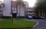 3410 FOXCROFT RD # 306 Hollywood, FL 33025 - Image 3458394