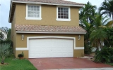 5041 SW 152ND AV Hollywood, FL 33027 - Image 3458395