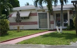 7912 INDIGO ST Hollywood, FL 33023 - Image 3458396