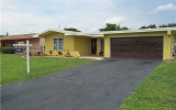 6321 SW 34TH ST Hollywood, FL 33023 - Image 3458399