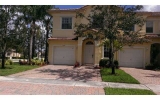 8491 SW 27TH ST # 101 Hollywood, FL 33025 - Image 3458400