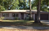 2959 Forest Cir Seffner, FL 33584 - Image 3461579