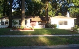 2903 Forest Cir Seffner, FL 33584 - Image 3461577