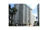 3725 S OCEAN DR # 625 Hallandale, FL 33009 - Image 3461698