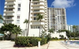 3800 S OCEAN DR # 317 Hallandale, FL 33009 - Image 3461699