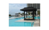 1800 S OCEAN DR # 3402 Hallandale, FL 33009 - Image 3461700