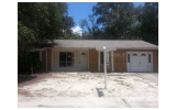 1150 N Highland St Mount Dora, FL 32757 - Image 3461899