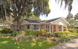 3099 LAKESHORE DRIVE Mount Dora, FL 32757 - Image 3461902