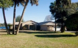 1770 GERTRUDE PL Mount Dora, FL 32757 - Image 3461903