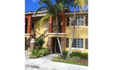 1005 NE 34 AV # 103 Homestead, FL 33033 - Image 3468186