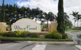 3355 NE 13TH CIRCLE DR # 102-28 Homestead, FL 33033 - Image 3468188