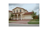 2123 40 RD Homestead, FL 33033 - Image 3468193