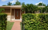 30335 SW 152 CT Homestead, FL 33033 - Image 3468189