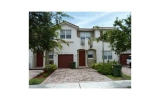 2120 NE 3 CT Homestead, FL 33033 - Image 3468191