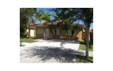 213 SW 15 PL Homestead, FL 33030 - Image 3468192