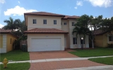 2730 NE 42 AV Homestead, FL 33033 - Image 3468190