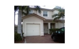 4187 NE 11 ST # 0 Homestead, FL 33033 - Image 3468195