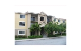 15460 SW 284 ST # 4201 Homestead, FL 33033 - Image 3468194