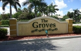 2932 SE 15 AV # 2932 Homestead, FL 33035 - Image 3468196