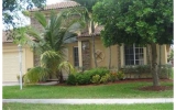 949 NE 35 AV Homestead, FL 33033 - Image 3468197