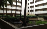 11000 SW 200 ST # 411 Miami, FL 33157 - Image 3468119