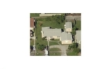 1701 SHENANDOAH ST Hollywood, FL 33020 - Image 3468111