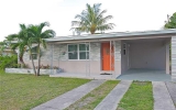 1102 S 22ND AVE Hollywood, FL 33020 - Image 3468109