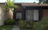 14774 SW 97 TE Miami, FL 33196 - Image 3471060