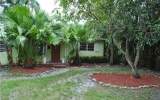 1515 GRANT ST Hollywood, FL 33020 - Image 3471055