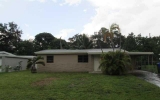 5730 CODY ST Hollywood, FL 33021 - Image 3471056