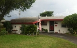 620 NW 65TH AV Hollywood, FL 33024 - Image 3471042