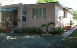 1931 JEFFERSON ST Hollywood, FL 33020 - Image 3471044