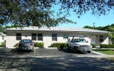 1941 WASHINGTON ST Hollywood, FL 33020 - Image 3471043