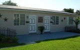 1407 N 22ND AVE Hollywood, FL 33020 - Image 3471046