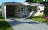 2243 SCOTT ST Hollywood, FL 33020 - Image 3471045