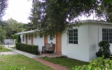 1926 SHERIDAN ST Hollywood, FL 33020 - Image 3471047