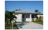 2215 HOOD ST Hollywood, FL 33020 - Image 3471048