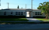 1956 LINCOLN ST Hollywood, FL 33020 - Image 3471049