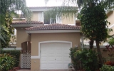 1135 BUTTONWOOD LN # 1135 Hollywood, FL 33019 - Image 3471052