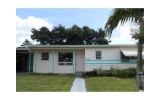 3711 SW 32ND AV Hollywood, FL 33023 - Image 3471051