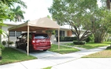 851 HARRISON ST Hollywood, FL 33019 - Image 3471053