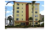 1901 S Ocean Dr # 301 Hollywood, FL 33019 - Image 3471054