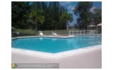 7650 W MCNAB RD # 218 Fort Lauderdale, FL 33321 - Image 3471185