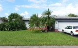 8107 NW 73RD TE Fort Lauderdale, FL 33321 - Image 3471178